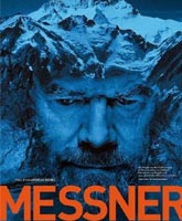 Смотреть Онлайн Месснер / Messner [2012]